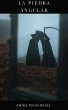 La Piedra Angular (eBook, ePUB) - Bild 1