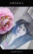 Amnesia (eBook, ePUB) - Bild 1