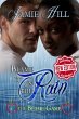 Blame it on the Rain (The Blame Game,... - Bild 1