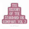The History of the Standard Oil... - Bild 1
