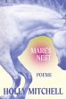 Mare's Nest (eBook, ePUB) - Bild 1
