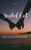 Souled Out: The Secrets on Westside (eBook, ePUB)