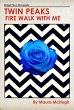 Twin Peaks (eBook, ePUB) - Bild 1