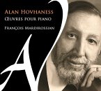 Oeuvres Pour Piano Oeuvres Pour Piano
