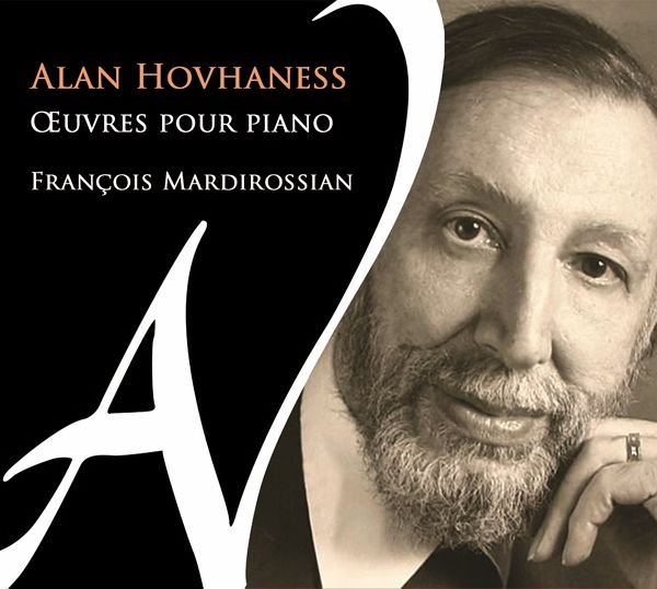 Oeuvres Pour Piano Oeuvres Pour Piano