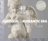 Classical & Romantic Era (40th Ann.)