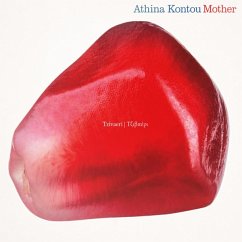 Tzivaeri - Kontou,Athena & Mother