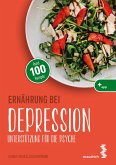 Ernährung bei Depression (eBook, ePUB)