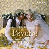 Psyche (The English Opera)