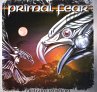 Primal Fear (Deluxe Edition) - Bild 1