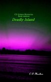Deadly Island (eBook, ePUB) Deadly Island (eBook, ePUB)
