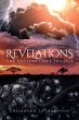 Revelations (The Ancient Ones Trilogy,... - Bild 1