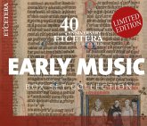 Early Music (40th Anniversary)