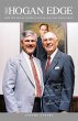 The Hogan Edge (eBook, ePUB) - Bild 1