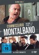 Commissario Montalbano-Sammelbox 1 (1-3) - Bild 1