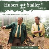 Hubert ohne Staller (Staffel 9.2) (MP3-Download)