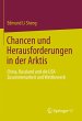 Chancen und Herausforderungen in der... - Bild 1