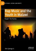 Rap Music and the Youth in Malawi