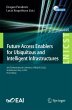Future Access Enablers for Ubiquitous... - Bild 1