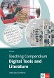 Teaching Compendium: Digital Tools and... - Bild 1