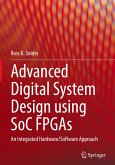 Advanced Digital System Design using SoC FPGAs