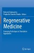 Regenerative Medicine - Bild 1