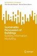 Sustainable Renovation of Buildings - Bild 1