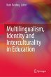 Multilingualism, Identity and... - Bild 1