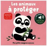 Les animaux à protéger