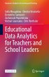 Educational Data Analytics for Teachers... - Bild 1