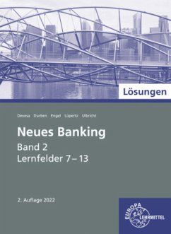 Lösungen zu 71015 - Devesa, Michael;Durben, Petra;Engel, Günter