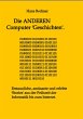 Die ANDEREN Computer 'Geschichten'. - Bild 1