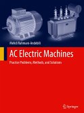 AC Electric Machines