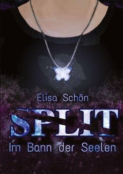 Split - Schön, Elisa