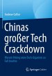 Chinas großer Tech Crackdown - Bild 1