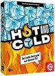 Hot and Cold - Bild 1