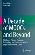 A Decade of MOOCs and Beyond - Bild 1