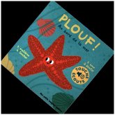 Plouf, au bord de la mer Plouf, au bord de la mer