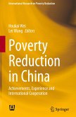 Poverty Reduction in China