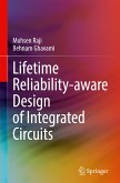 Lifetime Reliability-aware Design of Integrated Circuits