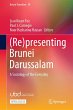 (Re)presenting Brunei Darussalam - Bild 1