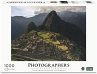 Machu Picchu Peru 1000 Teile (Sam... - Bild 1