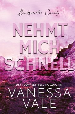 Nehmt Mich Schnell - Vale, Vanessa