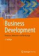 Business Development - Bild 1