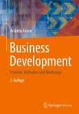 Business Development