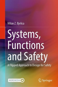 Cover Systems, Functions and Safety