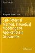 Self-Potential Method: Theoretical... - Bild 1