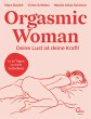 Orgasmic Woman - Bild 1