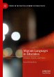 Migrant Languages in Education - Bild 1