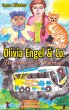Olivia Engel & Co. - Bild 1